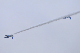 image0102
