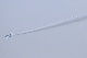 image0109