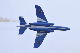 image0153