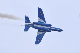 image0154