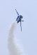 image0190