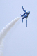 image0191