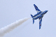 image0192