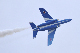 image0194