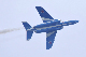 image0195