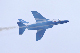 image0196