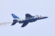 image0197