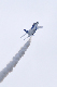 image0203