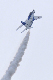 image0204