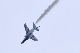 image0229