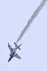 image0230