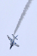 image0231