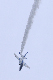 image0232