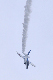 image0233