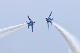 image0265