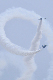 image0278