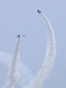 image0282