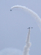 image0284