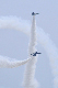 image0289