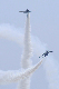 image0290