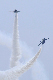 image0291