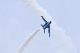 image0296