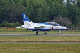 image0331