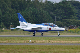 image0333