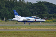 image0339