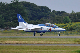 image0340