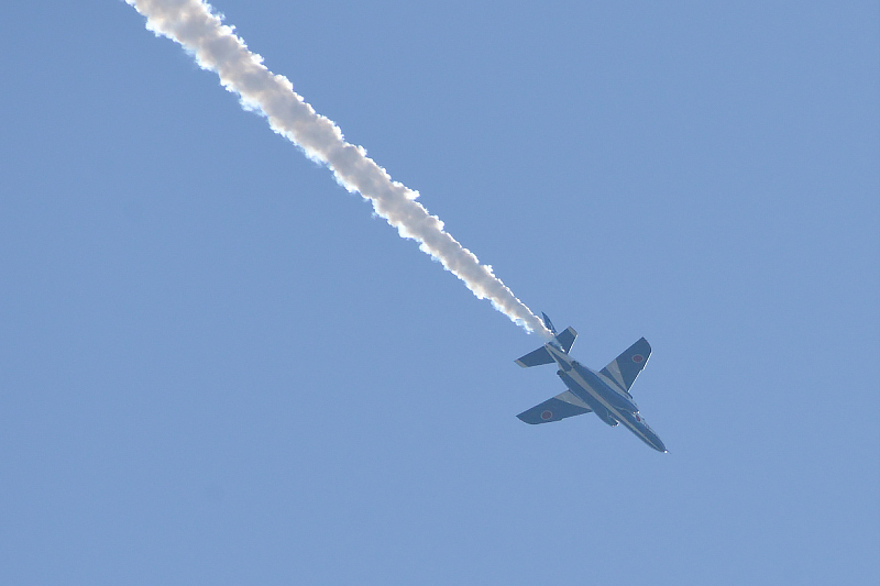 image0534