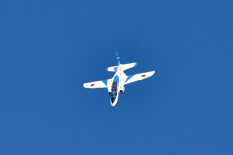 image0561