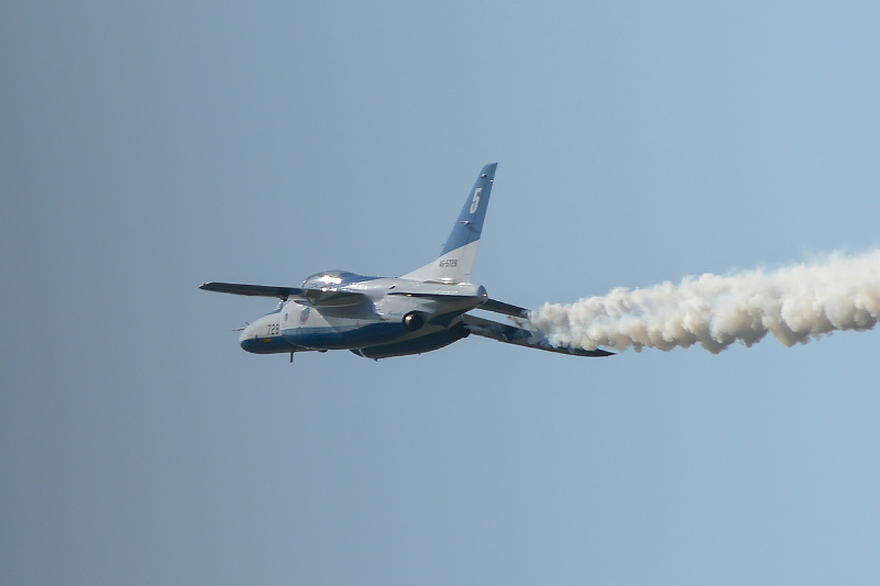 image0581