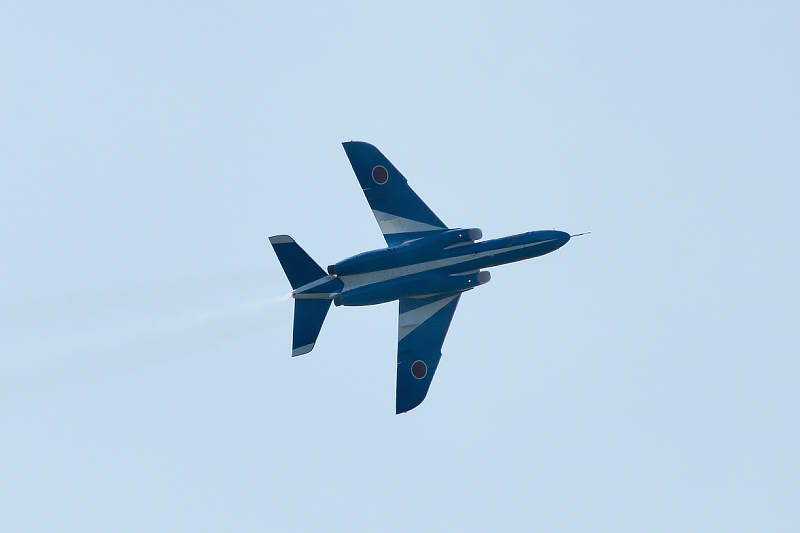 image0582