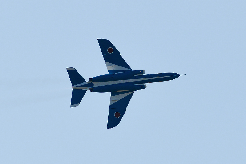 image0584