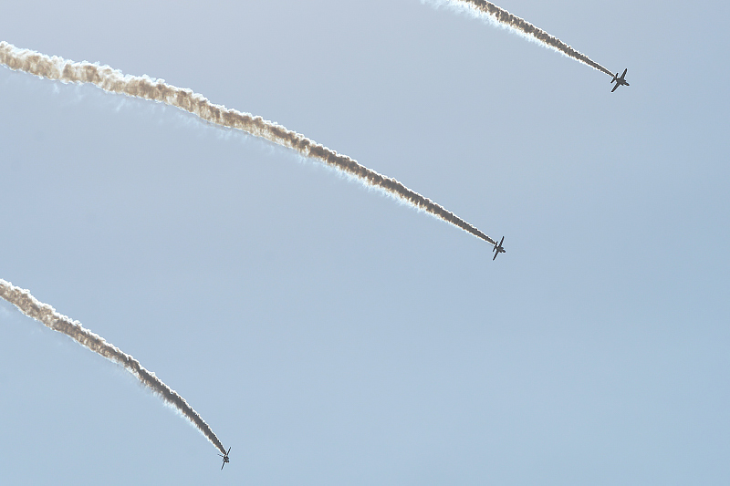 image0587