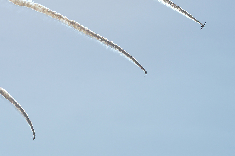 image0589
