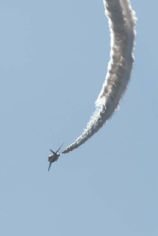 image0590
