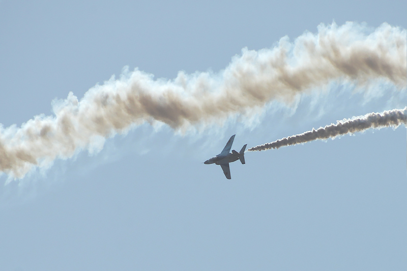 image0593