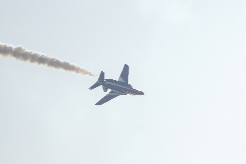 image0594
