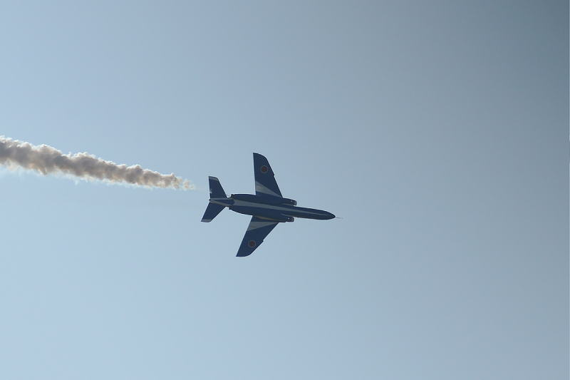 image0595
