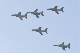 image0484