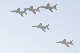 image0486