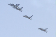image0492