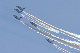 image0495