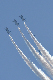 image0499