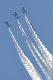 image0500