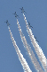 image0501