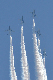 image0504