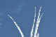image0509